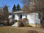 1104 sifton Boulevard SW Calgary AB T2T 2L1 For Sale