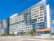 1104A 10 Rouge Valley Drive W, Unionville | For Rent @...