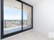 1105/10 Park Terrace