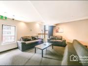 MiCasa8 Quality Student Only Accommodation