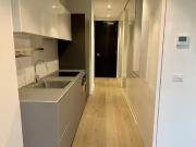 1105/14 Queens Road, Melbourne, VIC 3004