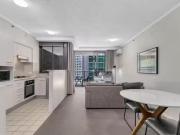 1105/212 Margaret Street, Brisbane City, QLD 4000