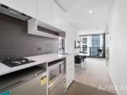 1105/243 Franklin Street, Melbourne, VIC 3004