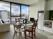 1105/25 Therry Street, Melbourne, VIC 3000