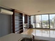 1105/28 Bank Street, South Melbourne, VIC 3205