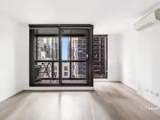 1105/296 300 Little Lonsdale Street, MELBOURNE Apartment...