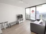 1105/29 Angas Street, Adelaide, SA 5000
