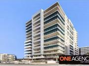 1105/2 Lachlan Street, Liverpool, NSW 2170