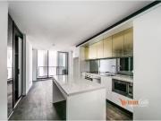 1105/33 Rose Lane, MELBOURNE Apartment for rent Listed...