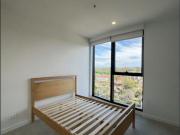 Experience luxurious living at Promenade