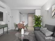 1105/470 St Kilda Road, Melbourne, VIC 3004