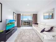 1105/50 Murray Street, Sydney Apartment for rent Listed...