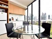 1105/565 Flinders Street, Melbourne, VIC 3000