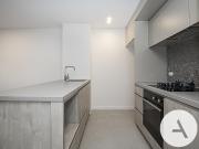 110/55 Dooring St, Dickson ACT 2602 Apartment For Rent |...