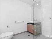 110/55 Islington Street, Collingwood