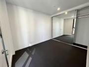 1105/601 Little Collins Street, Melbourne, VIC 3000