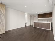 1105/605 St Kilda Road, MELBOURNE VIC 3000