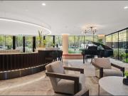 Spectacular 2 Bedroom Apartment with walk in pantry Spectacular 2 Bedroom Apartment with walk in pantry