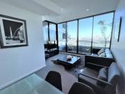 1105/60 Siddeley Street, Docklands VIC 3008