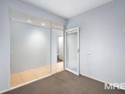 1105/610 St Kilda Road, Melbourne