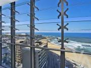 1105/75 Shortland Esplanade, Newcastle, NSW 2300