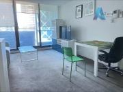 1105/8 Sutherland Street, Melbourne Apartment for rent...