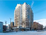 1105 10130 Street NW