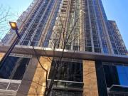 1105 11 yorkville Avenue S, Toronto | For Rent @ $1 |...