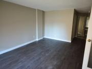 1105, 201 Brae Glen Close SW Calgary 1105 Apartment for Rent