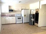 1105 20th Ave Prince George BC V2L 4A8 2 Bedroom...