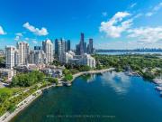 1105 2 Lake Shore Boulevard W, Etobicoke | For Rent @...