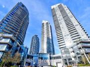 1105 2 Lake Shore Boulevard W, Etobicoke | For Rent @...