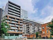 1105 30 Baseball Place, Toronto | Leased, E12749 |...