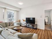 1105, 33 Carringham Gate NW, Calgary, AB T3P 1X7 Condo...