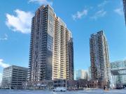 1105 33 Sheppard Avenue E, North York | Leased, C12516 |...