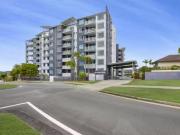 1105 / 3 Main Street, Varsity Lakes, QLD 4227