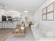 1105 50 East Liberty Street, Toronto | Terminated,...