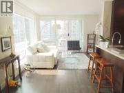 1105 535 SMITHE STREET