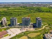 1105 55 Yorkland Boulevard