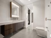 1105 / 605 St Kilda Road