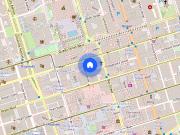 1105 70 Temperance Street, Toronto, Ontario M5H 0B1