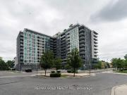 1105 80 Esther Lorrie Drive, Etobicoke | Terminated,...