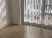 1105 8 Widmer Street, Toronto, ON, M5V 0W6 lease for lease.