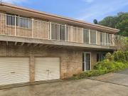1/105 Combine Street, Coffs Harbour, NSW 2450