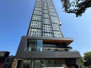 1105 Jarvis Street, Toronto | For Rent @ $2,100 | Condos. Ca