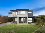 1/105 Middle Street, Hadfield