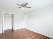 1105 N Meadows Drive 2 Bedroom Apartment for Rent at... 1105 N Meadows Drive 2 Bedroom Apartment for Rent at...