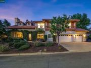 1105 PEAbird CREEK DR, CLAYTON, CA 94517