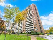 1105 Scarlett Road, York | Leased, W12630 | Condos. Ca
