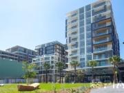 1105C/12 Nancarrow Avenue, Ryde, NSW 2112
